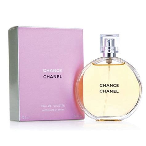 chemist warehouse chanel chance perfume|chanel chemist warehouse online.